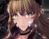 Code Vein teszt tn