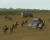 Combat Mission: Battle for Normandy teszt – Nagyapám háborúba megy tn