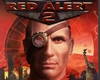 Command & Conquer: Red Alert 2 tn