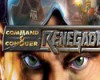 Command & Conquer: Renegade tn