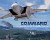 Command – Modern Operations teszt tn