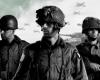 Company of Heroes 2: Ardennes Assault teszt tn