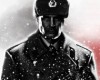 Company of Heroes 2 teszt tn