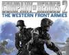 Company of Heroes 2: The Western Front Armies teszt tn