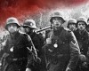 Company of Heroes 2 tippek-trükkök tn