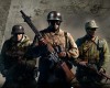 Company of Heroes: Opposing Fronts teszt tn