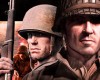 Company of Heroes teszt tn