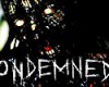 Condemned 2: Bloodshot tn