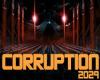 Corruption 2029 teszt tn