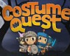 Costume Quest tn