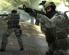 Counter-Strike: Global Offensive teszt tn