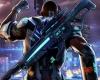 Crackdown 3 teszt tn