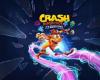 Crash Bandicoot 4: It’s About Time teszt – Időtlen platformozás tn