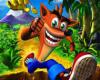 Crash Bandicoot N.Sane Trilogy teszt tn