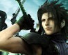 Crisis Core: Final Fantasy VII teszt tn