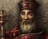 Crusader Kings 2 - Charlemagne teszt tn