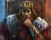 Crusader Kings 2 - Way of Life teszt tn