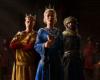 Crusader Kings 3: Royal Court teszt – A legkirályabb udvar! tn