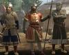 Crusader Kings 3: Tours & Tournaments teszt – Így bulizik a középkor! tn