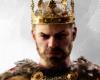 Crusader Kings 3 konzolverzió teszt – Nincs nekünk urunk tn