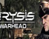 Crysis Warhead tn