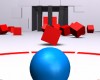 Cubes vs. Spheres teszt