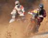 Dakar Desert Rally teszt tn