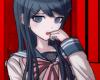 Danganronpa: Trigger Happy Havoc teszt tn