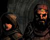 Darkest Dungeon teszt tn