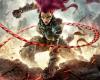 Darksiders 3 teszt tn