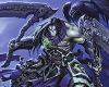 Darksiders II: Deathinitive Edition teszt tn