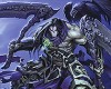 Darksiders II teszt tn