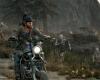 Days Gone (PC) teszt – Exclusivity gone tn