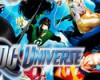 DC Universe Online teszt tn