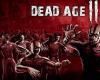 Dead Age 2 teszt – Ezek a zombik nem finomkodnak  tn