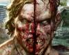 Dead Island: Definitive Collection teszt tn