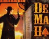 Dead Man's Hand tn