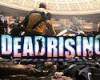 Dead Rising 2 tn