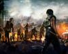 Dead Rising 3 PC teszt tn