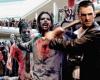 Dead Rising teszt tn