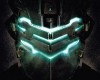 Dead Space 3 - Single Player teszt tn