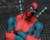 Deadpool teszt [PS4, XONE] tn