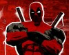 Deadpool teszt tn