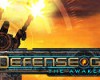 Defense Grid: The Awakening tn