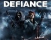 Defiance teszt tn