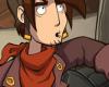 Deponia Doomsday teszt tn