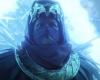 Destiny 2: Curse of Osiris teszt tn