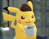 Detective Pikachu Returns teszt – Csak még egy kérdés… tn