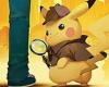 Detective Pikachu teszt tn