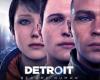 Detroit: Become Human teszt tn